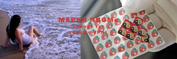 apvp Балабаново