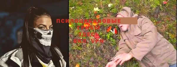 мяу мяу кристалл Балахна